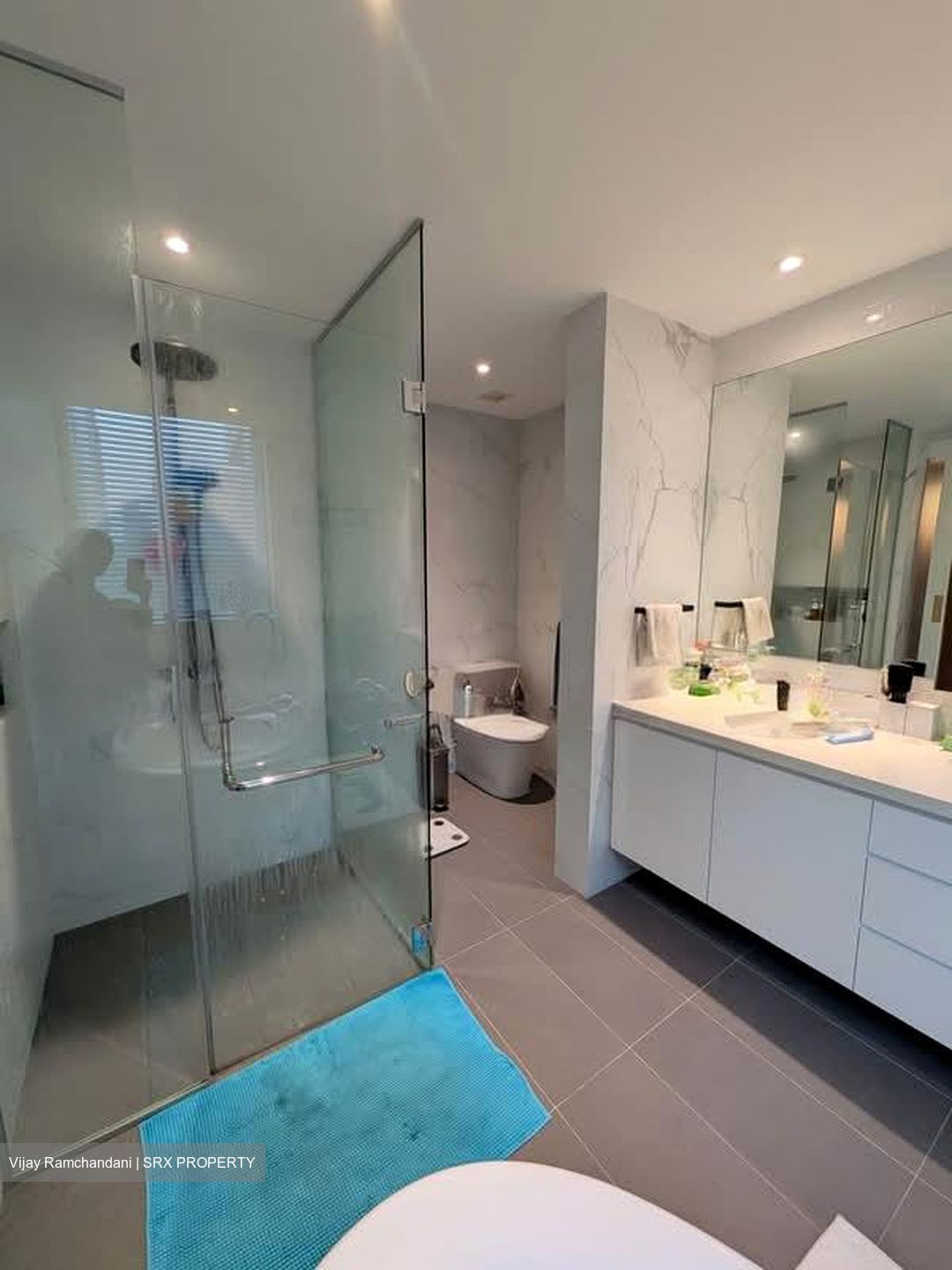 Draycott Eight (D10), Condominium #556946811